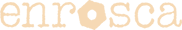 Enrosca Logo
